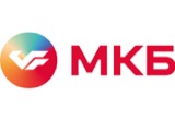 МКБ - РКО — логотип