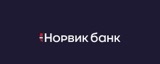 Норвик Банк - Курсы валют — логотип
