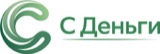 С-Деньги — логотип