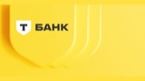 Т-Банк - Открытый счет — логотип